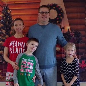 Meet your Posher, Candis